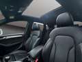 Audi Q5 2.0 TDI quattro S-LINE°1.HAND°ACC°PANO°KAMERA Weiß - thumbnail 12