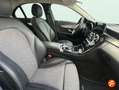 Mercedes-Benz C 200 d Blanc - thumbnail 15