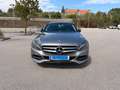 Mercedes-Benz C 220 C 220 Classic CDI BlueEfficiency Aut. Classic Grau - thumbnail 2