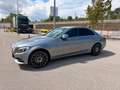 Mercedes-Benz C 220 C 220 Classic CDI BlueEfficiency Aut. Classic Grau - thumbnail 5