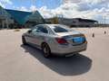 Mercedes-Benz C 220 C 220 Classic CDI BlueEfficiency Aut. Classic Grau - thumbnail 4