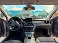 Mercedes-Benz C 220 C 220 Classic CDI BlueEfficiency Aut. Classic Grau - thumbnail 10