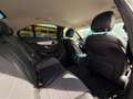 Mercedes-Benz C 220 C 220 Classic CDI BlueEfficiency Aut. Classic Grau - thumbnail 8