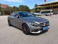 Mercedes-Benz C 220 C 220 Classic CDI BlueEfficiency Aut. Classic Grau - thumbnail 1