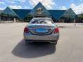 Mercedes-Benz C 220 C 220 Classic CDI BlueEfficiency Aut. Classic Grau - thumbnail 3