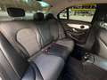 Mercedes-Benz C 220 C 220 Classic CDI BlueEfficiency Aut. Classic Grau - thumbnail 7