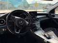 Mercedes-Benz C 220 C 220 Classic CDI BlueEfficiency Aut. Classic Grau - thumbnail 9
