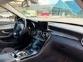 Mercedes-Benz C 220 C 220 Classic CDI BlueEfficiency Aut. Classic Grau - thumbnail 6