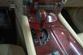 Lexus LS 460 Executive Aut. Grau - thumbnail 19
