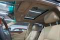 Lexus LS 460 Executive Aut. Grau - thumbnail 24