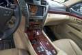 Lexus LS 460 Executive Aut. Grau - thumbnail 28