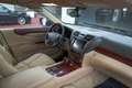Lexus LS 460 Executive Aut. Grau - thumbnail 13