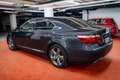 Lexus LS 460 Executive Aut. Grau - thumbnail 7