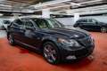 Lexus LS 460 Executive Aut. Grau - thumbnail 1