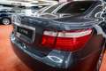 Lexus LS 460 Executive Aut. Grau - thumbnail 11