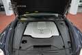 Lexus LS 460 Executive Aut. Grau - thumbnail 32