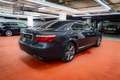 Lexus LS 460 Executive Aut. Grau - thumbnail 5
