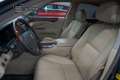 Lexus LS 460 Executive Aut. Grau - thumbnail 12