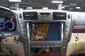 Lexus LS 460 Executive Aut. Grau - thumbnail 18