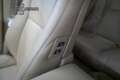 Lexus LS 460 Executive Aut. Grau - thumbnail 29