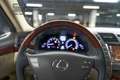 Lexus LS 460 Executive Aut. Grau - thumbnail 17
