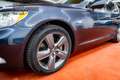 Lexus LS 460 Executive Aut. Grau - thumbnail 9