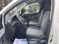 Volkswagen Caddy 2.0 TDI 122CV 4Motion (4X4) AUTOCARRO *BUSINESS Bianco - thumbnail 13