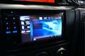 Mazda 3 2.0 CiTD Executive ✅Airco✅Cruise Controle✅Lucht & Grau - thumbnail 20