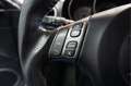 Mazda 3 2.0 CiTD Executive ✅Airco✅Cruise Controle✅Lucht & Gris - thumbnail 24
