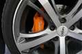 Mazda 3 2.0 CiTD Executive ✅Airco✅Cruise Controle✅Lucht & Szürke - thumbnail 10