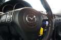 Mazda 3 2.0 CiTD Executive ✅Airco✅Cruise Controle✅Lucht & Grijs - thumbnail 23