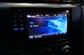 Mazda 3 2.0 CiTD Executive ✅Airco✅Cruise Controle✅Lucht & Grau - thumbnail 19