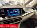 Volkswagen T7 Multivan 2.0 TDI DSG Life LANG LED AHK NAVI KAMERA ACC DAB Silber - thumbnail 13
