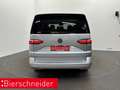 Volkswagen T7 Multivan 2.0 TDI DSG Life LANG LED AHK NAVI KAMERA ACC DAB Silber - thumbnail 6