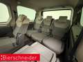 Volkswagen T7 Multivan 2.0 TDI DSG Life LANG LED AHK NAVI KAMERA ACC DAB Silber - thumbnail 10