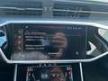 Audi A6 Avant 35 TDI STANDHEIZ/ACC/LED/1HALTER Negro - thumbnail 17