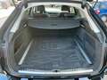 Audi A6 Avant 35 TDI STANDHEIZ/ACC/LED/1HALTER Negro - thumbnail 6
