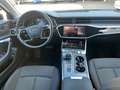 Audi A6 Avant 35 TDI STANDHEIZ/ACC/LED/1HALTER Negro - thumbnail 10