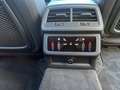 Audi A6 Avant 35 TDI STANDHEIZ/ACC/LED/1HALTER Negro - thumbnail 9
