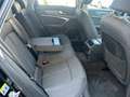 Audi A6 Avant 35 TDI STANDHEIZ/ACC/LED/1HALTER Negro - thumbnail 8