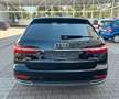 Audi A6 Avant 35 TDI STANDHEIZ/ACC/LED/1HALTER Negro - thumbnail 4
