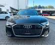 Audi A6 Avant 35 TDI STANDHEIZ/ACC/LED/1HALTER Negro - thumbnail 2