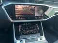 Audi A6 Avant 35 TDI STANDHEIZ/ACC/LED/1HALTER Negro - thumbnail 15