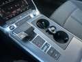 Audi A6 Avant 35 TDI STANDHEIZ/ACC/LED/1HALTER Negro - thumbnail 16