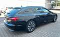 Audi A6 Avant 35 TDI STANDHEIZ/ACC/LED/1HALTER Negro - thumbnail 5