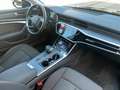 Audi A6 Avant 35 TDI STANDHEIZ/ACC/LED/1HALTER Negro - thumbnail 12