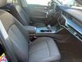 Audi A6 Avant 35 TDI STANDHEIZ/ACC/LED/1HALTER Negro - thumbnail 11