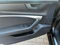 Audi A6 Avant 35 TDI STANDHEIZ/ACC/LED/1HALTER Negro - thumbnail 13