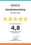 Audi A6 Avant 35 TDI STANDHEIZ/ACC/LED/1HALTER Negro - thumbnail 20