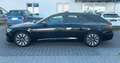 Audi A6 Avant 35 TDI STANDHEIZ/ACC/LED/1HALTER Negro - thumbnail 3